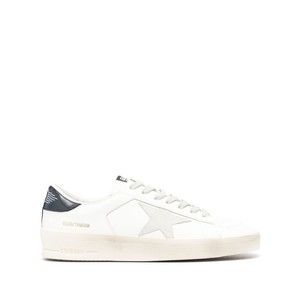 Golden Goose Stardan Sneaker - NWT